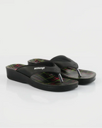 Aerosoft Ladies slipper (LA0891)
