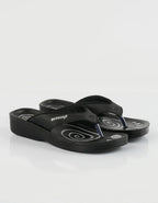 Aerosoft Ladies slipper (LA0801)