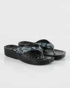 Ladies slipper (LA0808) Picture Problem