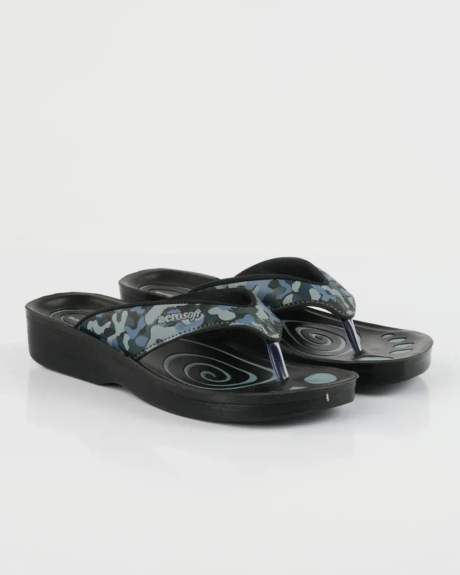 Ladies slipper (LA0808) Picture Problem