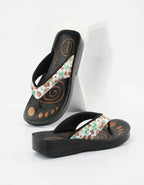 Aerosoft Ladies Slipper LA0858
