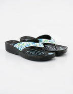 Aerosoft Ladies Slipper LA0858