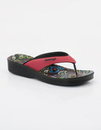 Aerosoft Ladies slipper (LA0862)