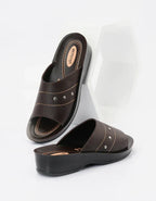 Aerosoft Ladies slipper (LT2801)