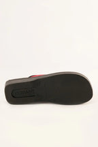 Aerosoft Ladies slipper (LA0813)