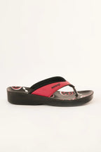 Aerosoft Ladies slipper (LA0813)