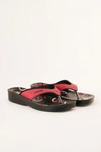 Aerosoft Ladies slipper (LA0813)