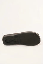 Aerosoft Ladies slipper (LA0891)