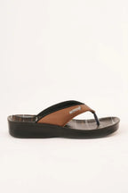 Aerosoft Ladies slipper (LA0891)