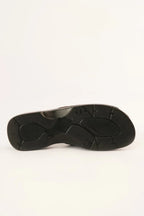 Aerosoft Ladies slipper (LA3208)