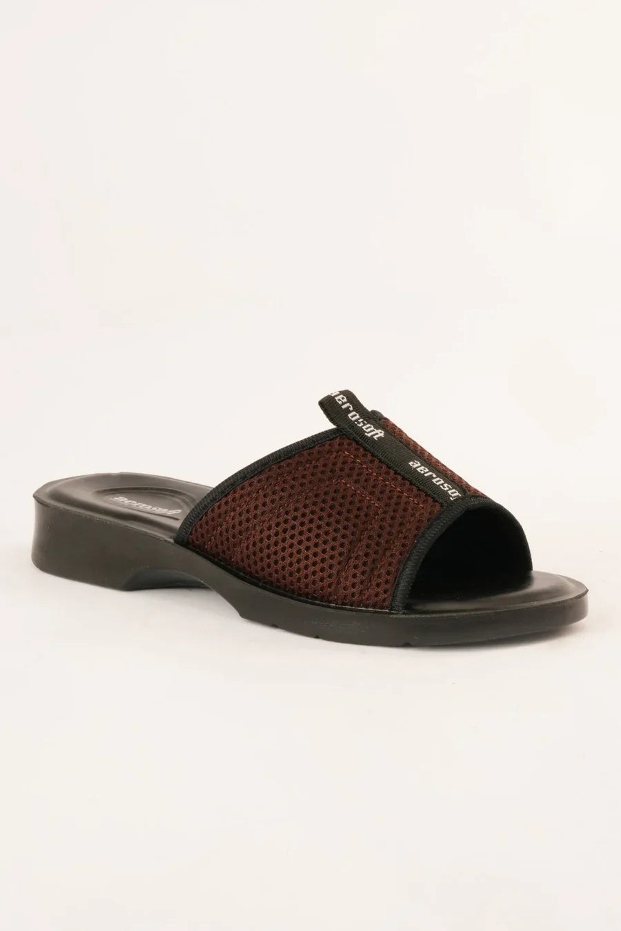 Aerosoft Ladies slipper (LA3208)