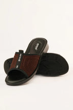 Aerosoft Ladies slipper (LA3208)