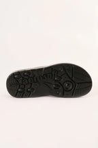 Aerosoft Men slipper (MA5101)