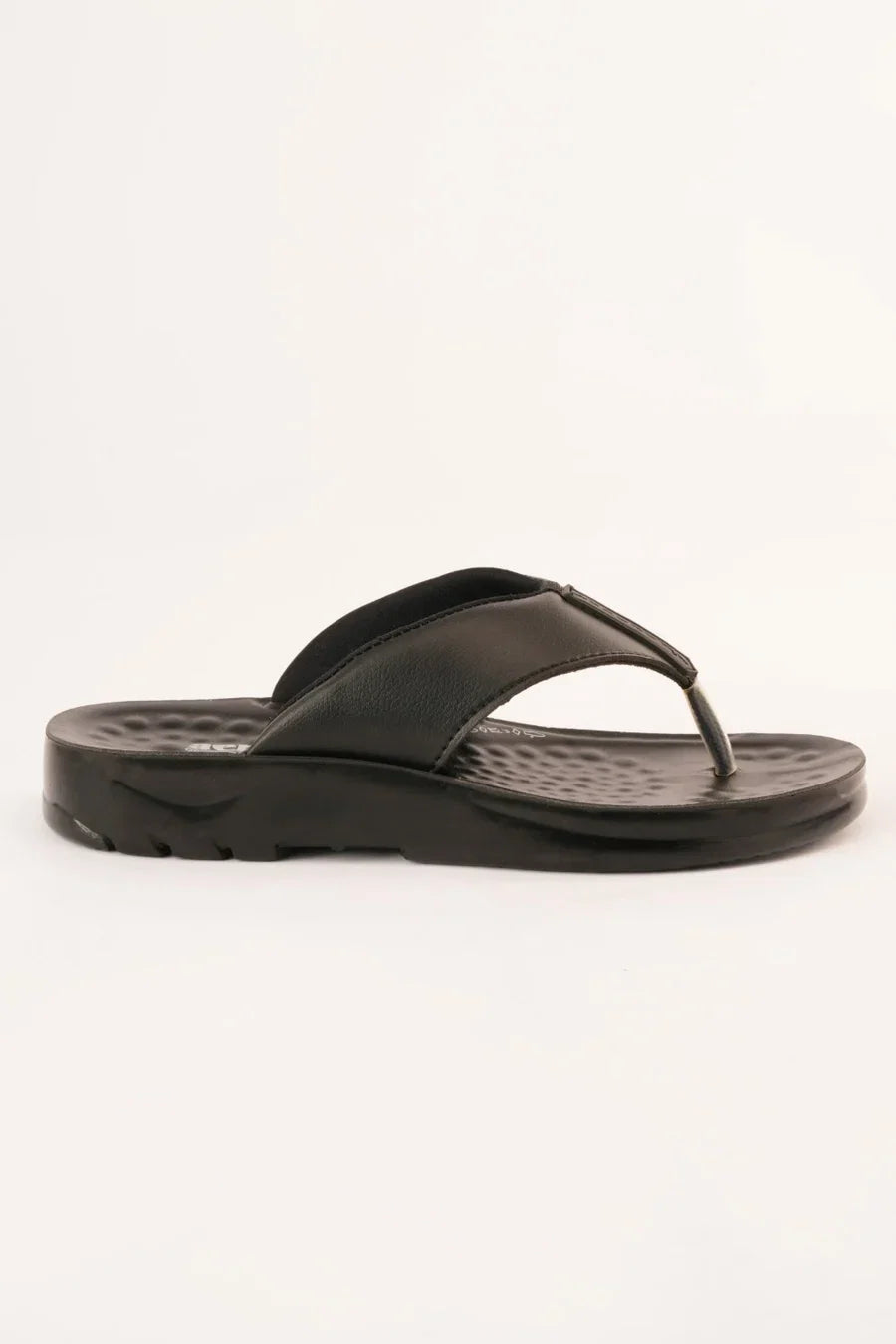 Aerosoft Men slipper (MA5101)
