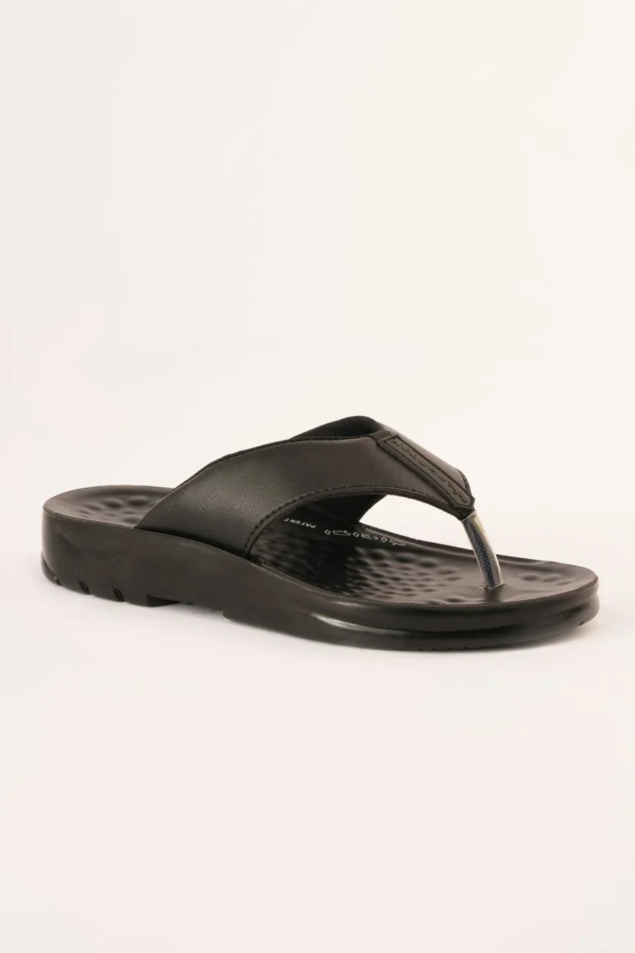 Aerosoft Men slipper (MA5101)