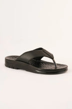 Aerosoft Men slipper (MA5101)