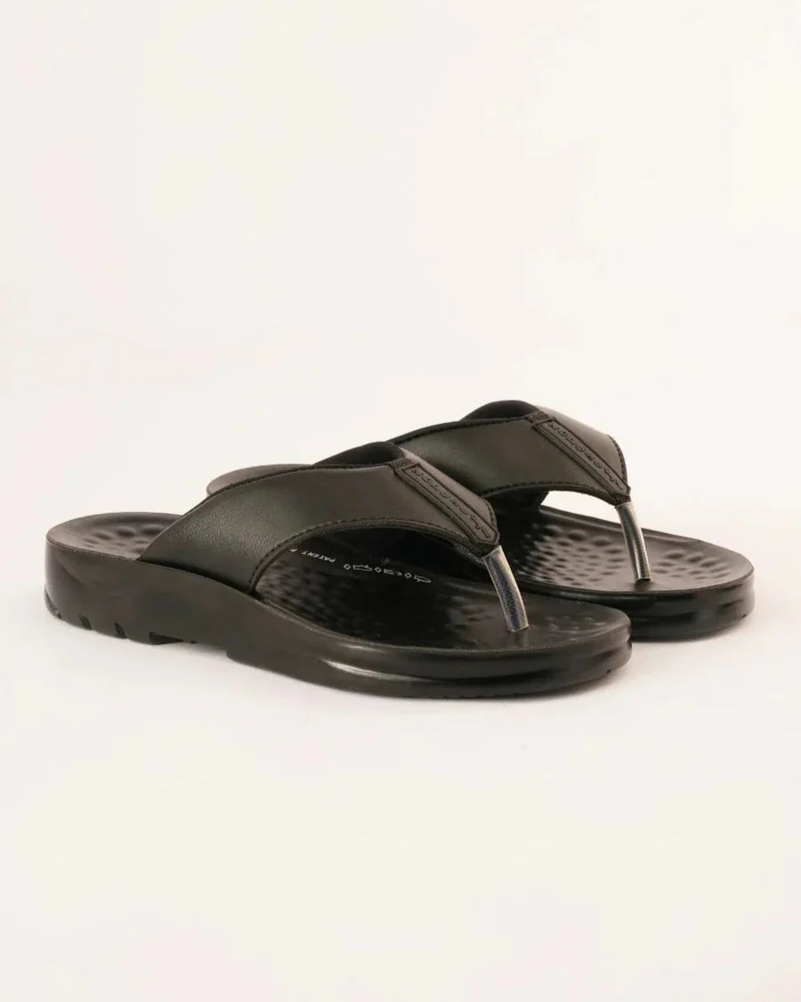 Aerosoft Men slipper (MA5101)
