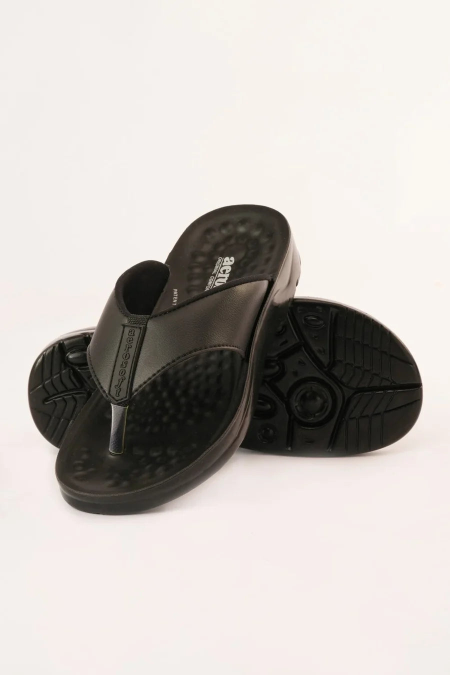 Aerosoft Men slipper (MA5101)