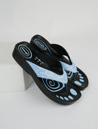 Aerosoft Ladies slipper (LA0835)