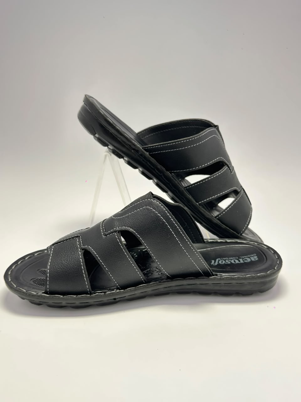 Aerosoft Men Slipper (MP0304 )