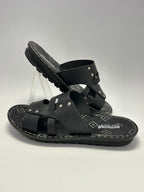 Men Slipper (MP3904) Azadi  Sale 35% Off