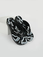 Aerosoft Ladies slipper (LA0826)