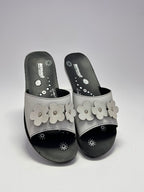 Aerosoft Ladies slipper (LS3205)