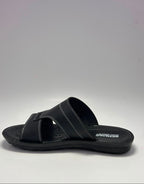 Aerosoft Men slipper (MP0307)