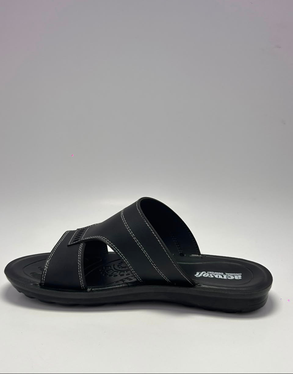 Aerosoft Men slipper (MP0307)