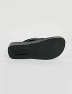 Aerosoft Ladies slipper (LA0826)
