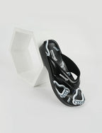 Aerosoft Ladies slipper (LA0826)