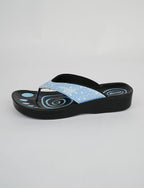 Aerosoft Ladies slipper (LA0835)