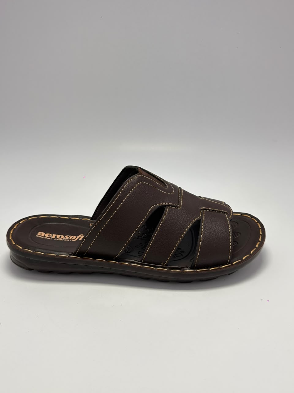 Aerosoft Men Slipper (MP0304 )