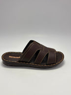 Aerosoft Men Slipper (MP0304 )