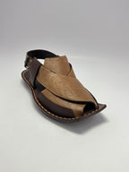 Aerosoft Peshawari Chappal (MP50T2)