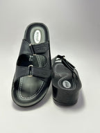 Aerosoft Ladies Slipper LA2836