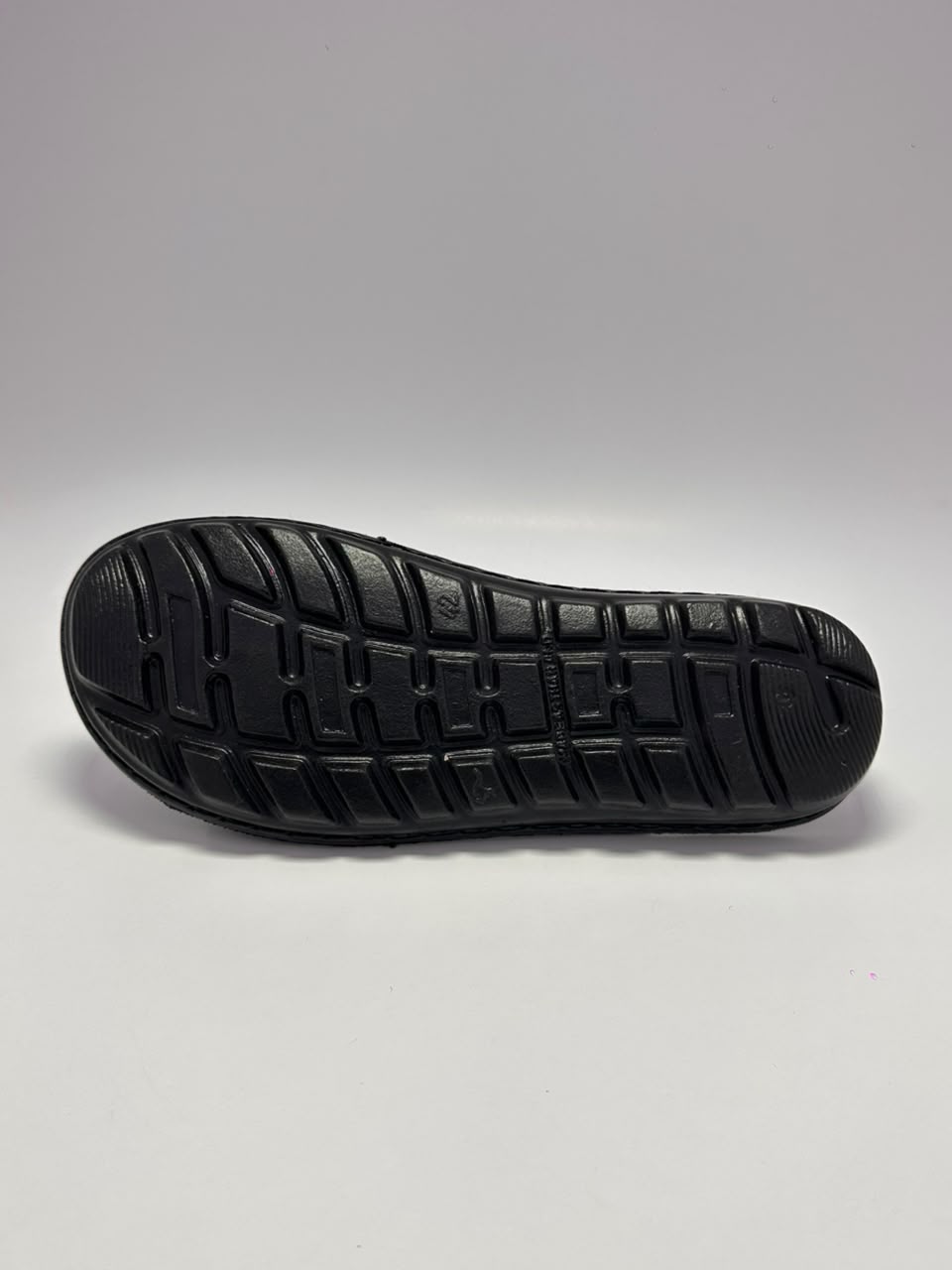 Aerosoft Men Slipper (MP0304 )