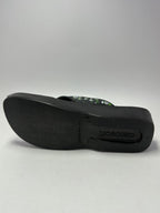 Aerosoft Ladies slipper (LA0859)
