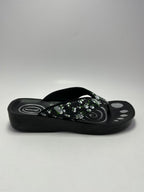 Aerosoft Ladies slipper (LA0859)