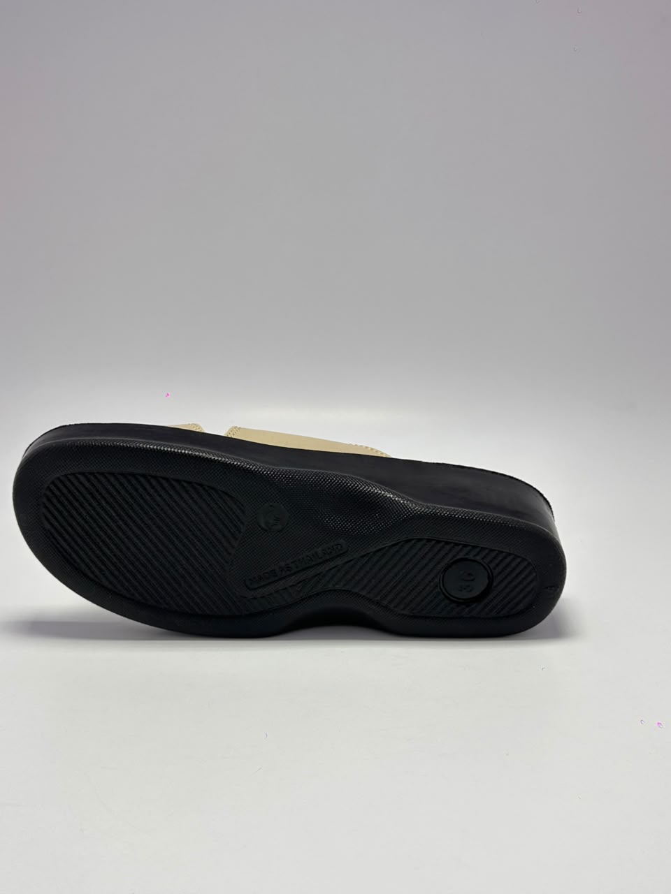 Aerosoft Ladies Slipeper LA2803