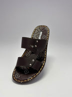Men Slipper (MP3904) Azadi  Sale 35% Off