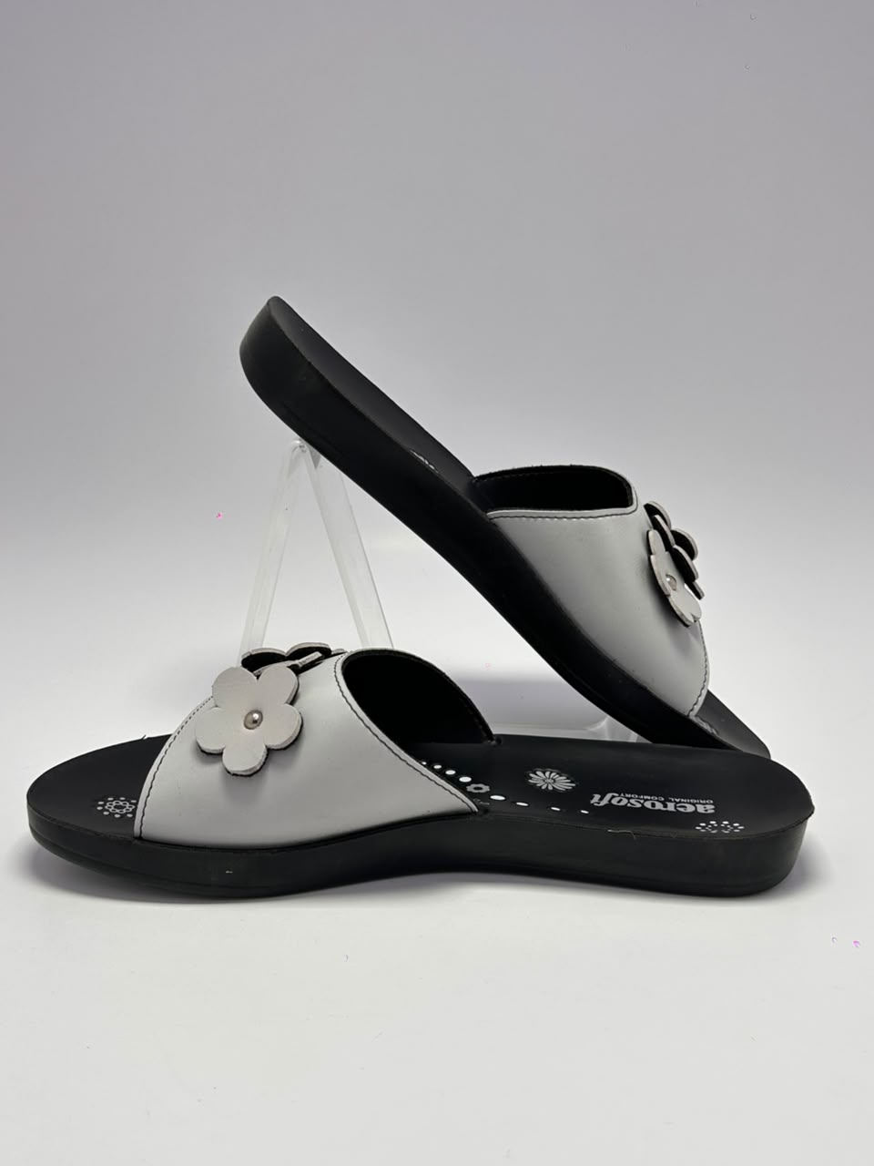 Aerosoft Ladies slipper (LS3205)