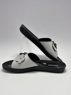 Aerosoft Ladies slipper (LS3205)