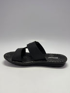 Men Slipper (MP3904) Azadi  Sale 35% Off
