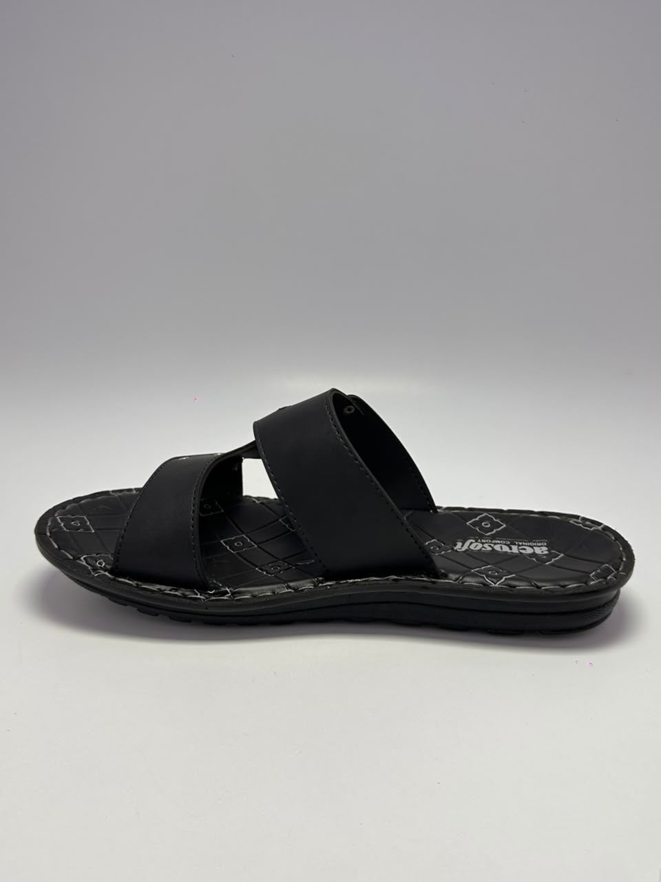 Men Slipper (MP3904) Azadi  Sale 35% Off