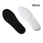 Stepinshoo Bubble Pressure insole