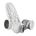 Stepinshoo Bubble Pressure insole