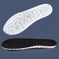 Stepinshoo MD Insole For Feet Comfort