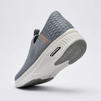 Stepinshoo AeroBounce Shoes 670