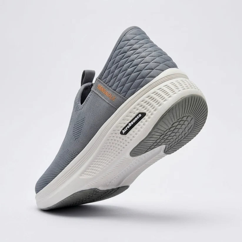 Stepinshoo AeroBounce Shoes 670